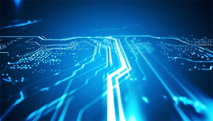 類腦計算邁向新里程碑 清華大學研發類腦計算機，論文登《自然》并首次提出類腦計算完備性