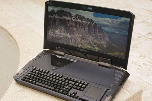 當產品樣樣對胃口時，你已悄然踏入電商的深坑