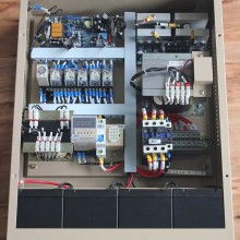 廣州市番禺環(huán)宇電腦控制設(shè)備廠 電梯電氣配件與計(jì)算機(jī)軟硬件的專業(yè)供應(yīng)商