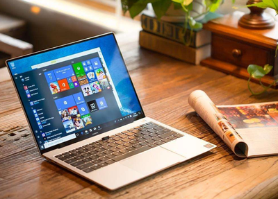 假如華為推出媲美Mac OS的操作系統(tǒng) 挑戰(zhàn)與機(jī)遇并存，但取代之路道阻且長(zhǎng)