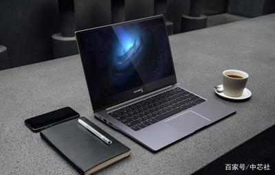 央企智造！最安全長(zhǎng)城電腦鄭州下線，長(zhǎng)城鄭州創(chuàng)新基地建設(shè)啟動(dòng)