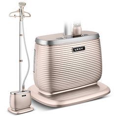 家電產品 科技賦能，智享居家生活新體驗